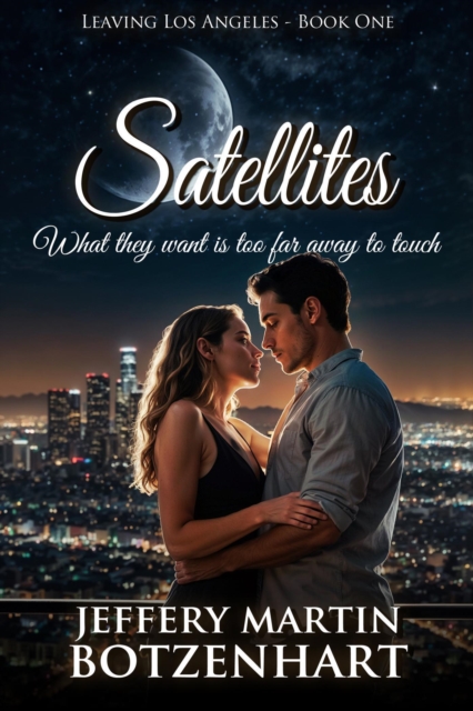 Satellites