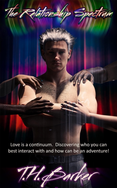 Relationship Spectrum