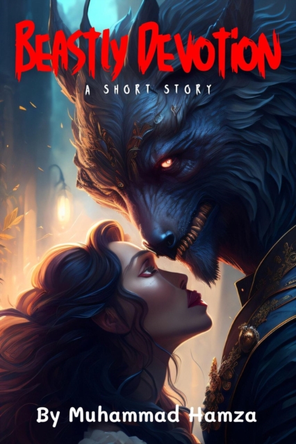 Beastly Devotion A Short Story