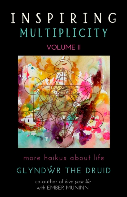 Inspiring Multiplicity: Volume II