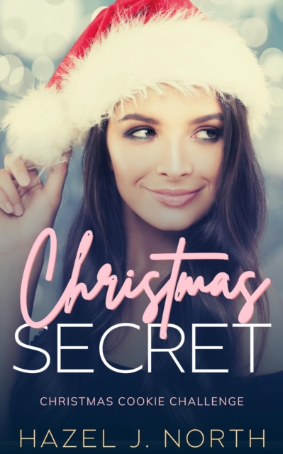 Christmas Secret