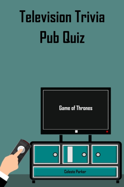 Game of Thrones Pub Quiz