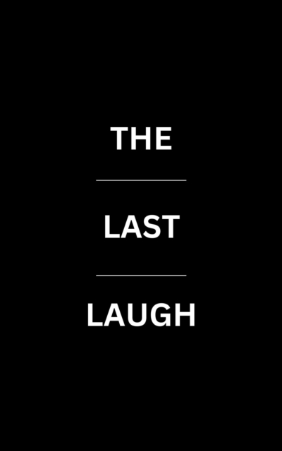 Last Laugh