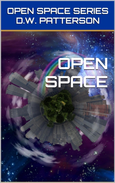 Open Space