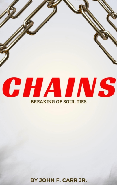 Chains