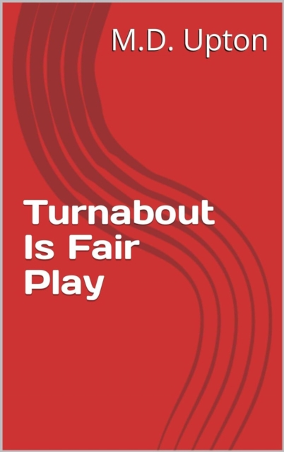 Turnabout Is Fair Play