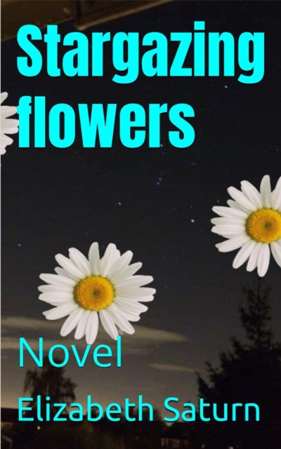 Stargazing Flowers