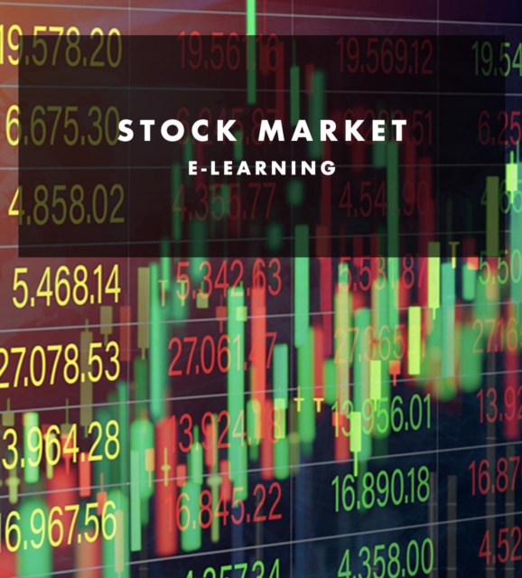 Stock Market E-learning