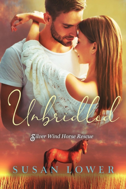 Unbridled