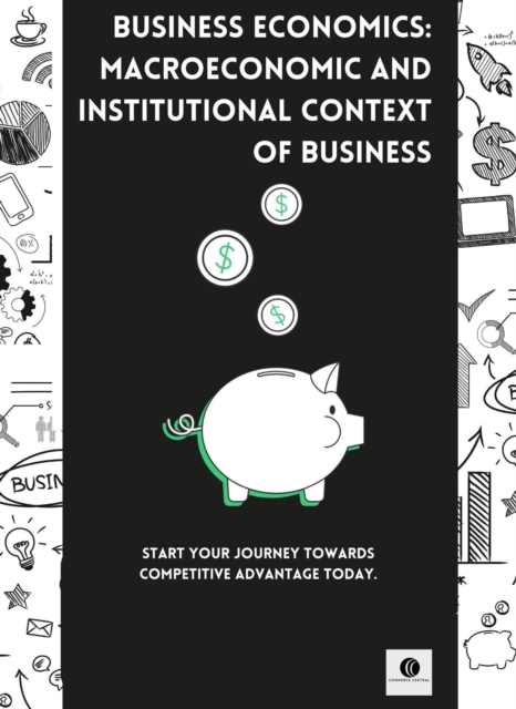Business Economics