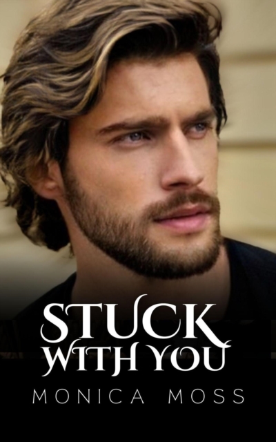 Stuck With You