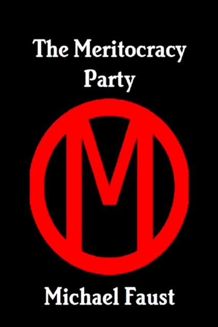 Meritocracy Party