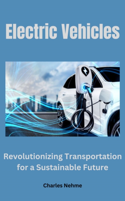 Electric Vehicles
