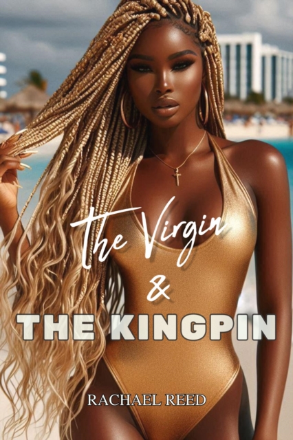 Virgin and The Kingpin