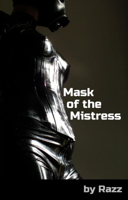 Mask of the Mistress