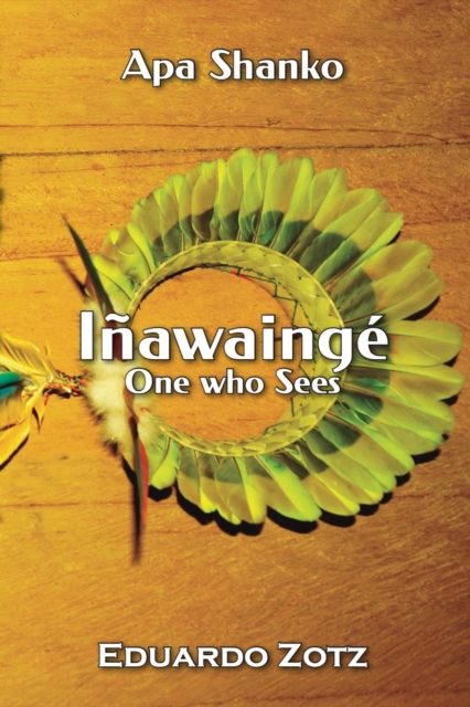 Inawainge