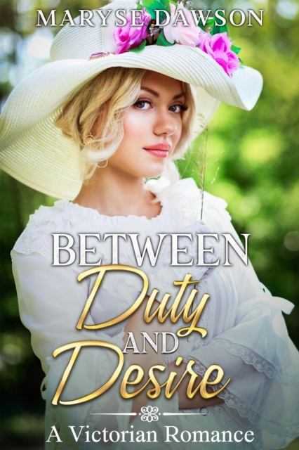 Between Duty and Desire