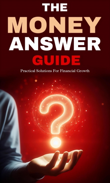 money answer guide