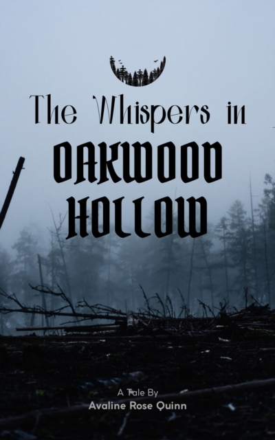 Whispers in Oakwood Hollow