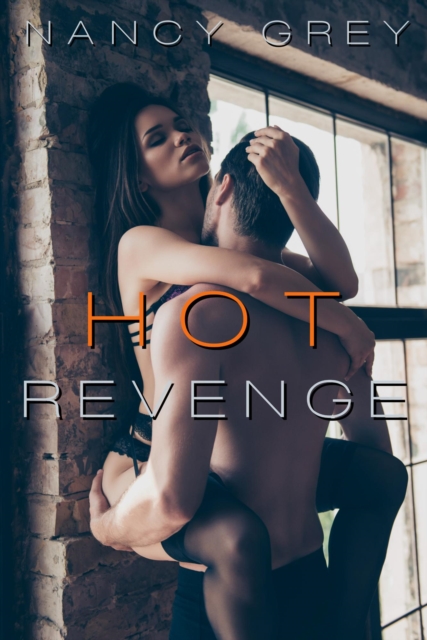 Hot Revenge