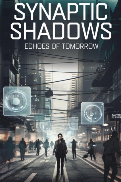 Synaptic Shadows: Echoes of Tomorrow