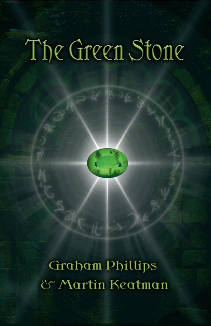 Green Stone