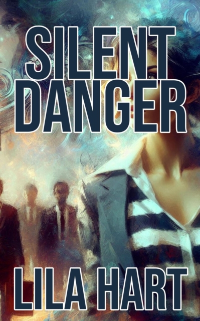 Silent Danger