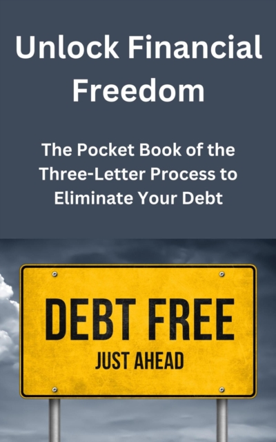Unlock Financial Freedom