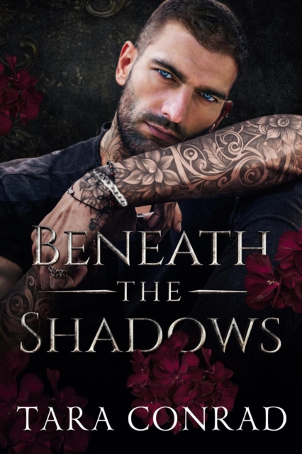 Beneath the Shadows