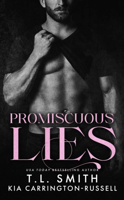 Promiscuous Lies