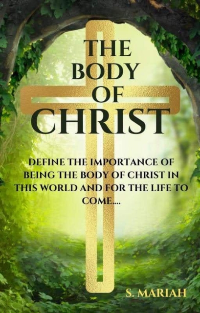 Body of Christ