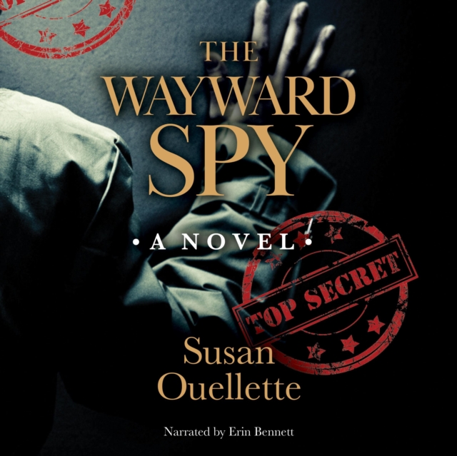Wayward Spy