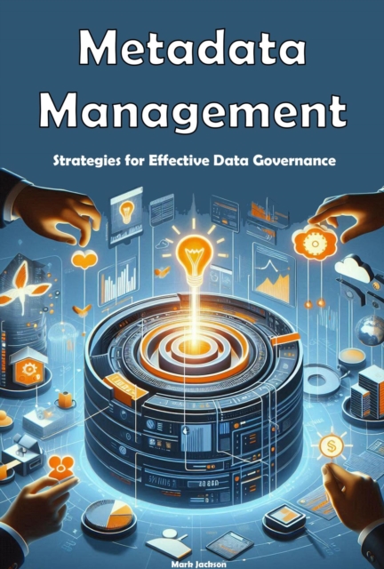 Metadata Management