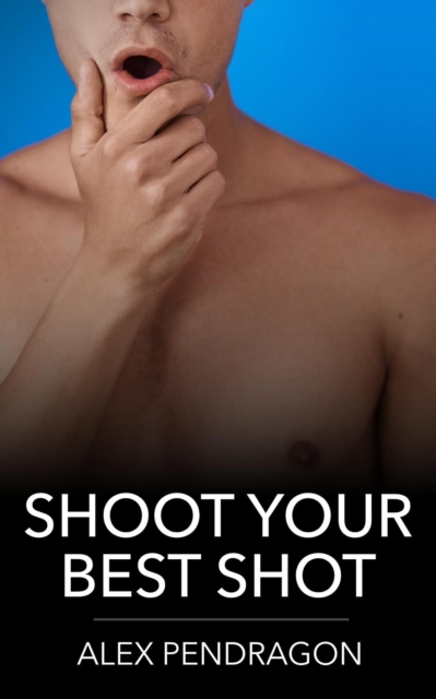 Shoot Your Best Shot