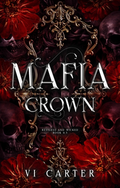 Mafia Crown