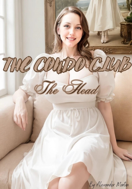 Condo Club: The Head