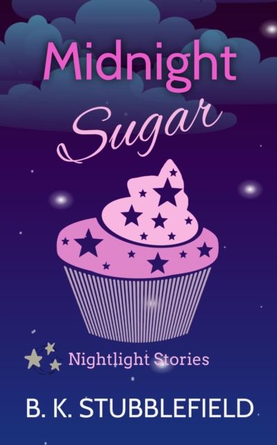Midnight Sugar