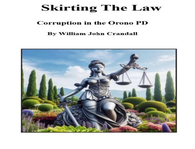 Skirting the Law