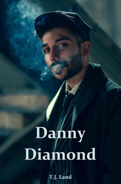Danny Diamond