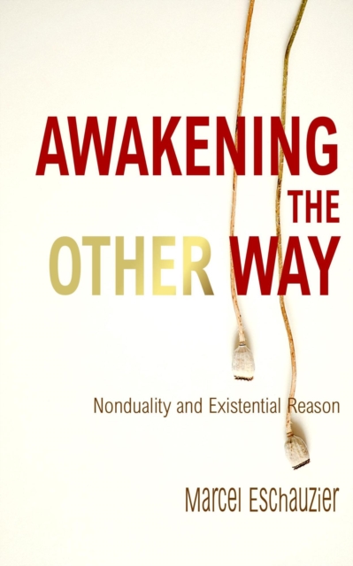 Awakening the Other Way: Nonduality and Existential Reason