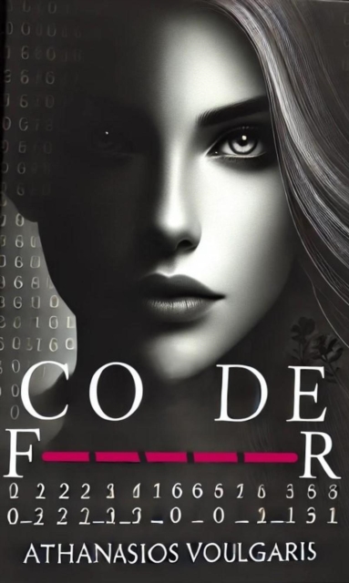 Code F_ _ _ _ _ R