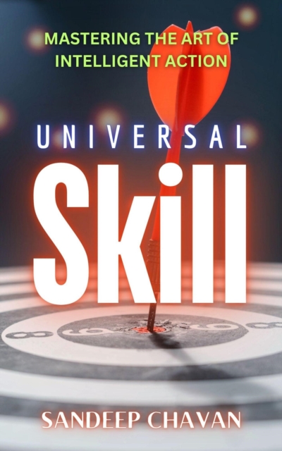 Universal Skill