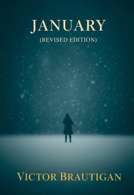 January (Revised Edition)