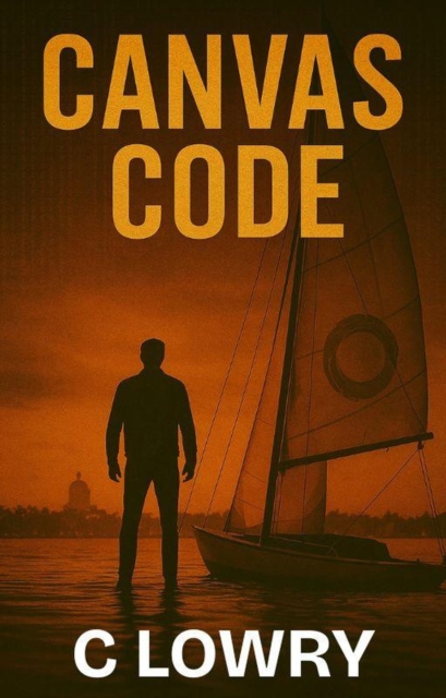 Canvas Code