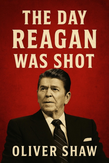 Day Reagan Was Shot