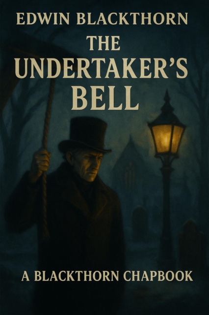 Undertaker's Bell