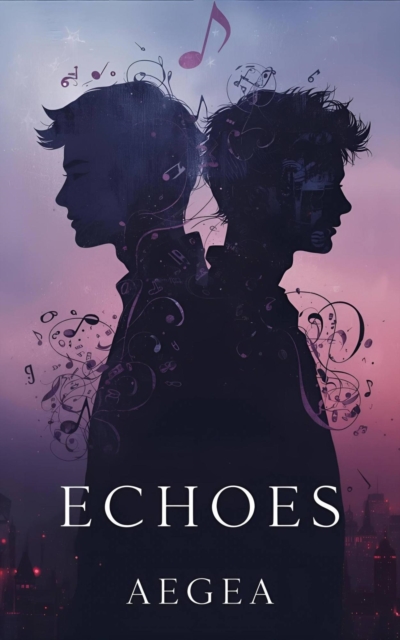 Echoes