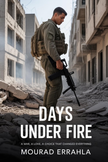 Days Under Fire