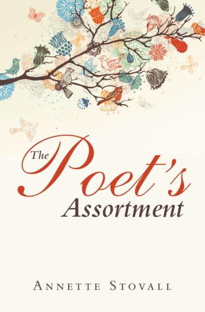 Poet's Assortment
