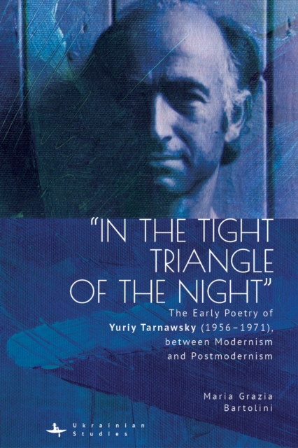 "e;In the Tight Triangle of the Night"e;